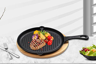 How Do You Make Steak Taste Better?