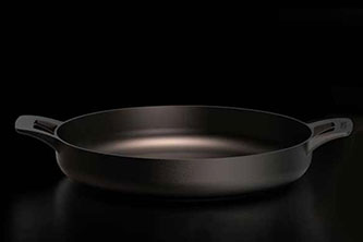 What Is the Best Brand of Cast Iron Skillet?