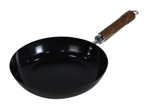 non-stick cookware