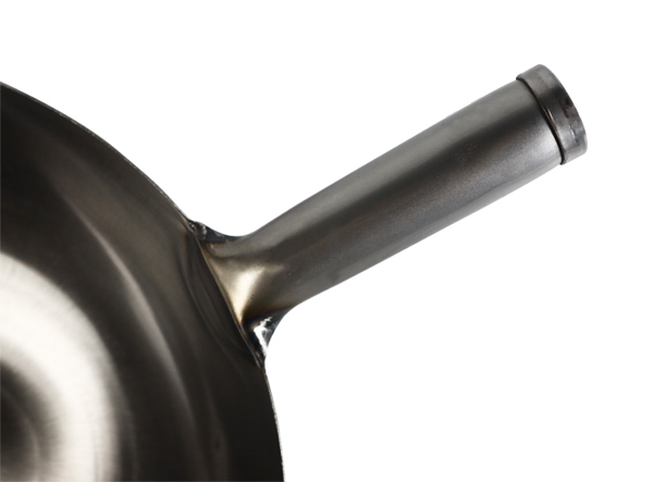 steel helper