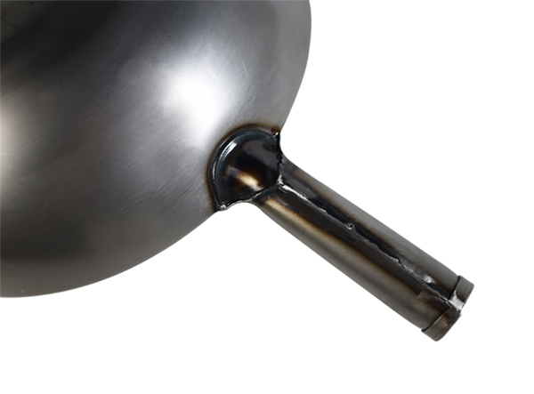 FREE Rivets 