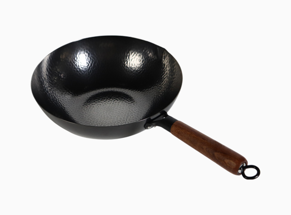 Chinese wok