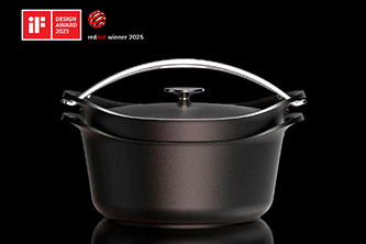 Are pans with detachable handles worth it?