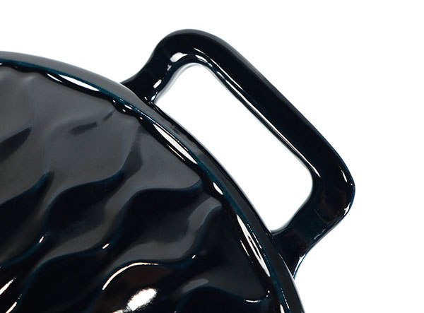 Comfortable grip Comfortable grip