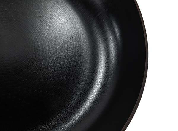 Thin-wall Cast Iron