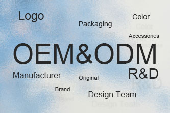 Complete OEM/ODM Guide for Sarchi Cast Iron & Carbon Steel Cookware
