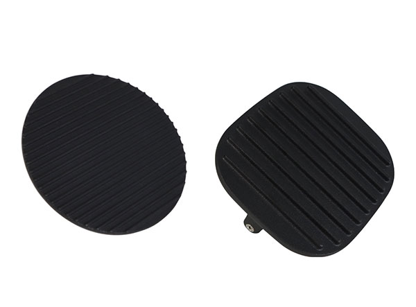 Premium Pre-Seasoned Cast Iron Grill Burger Press | Wholesale & OEM Supported