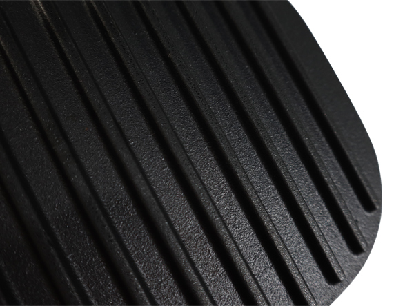 Premium Pre-Seasoned Cast Iron Grill Burger Press | Wholesale & OEM Supported